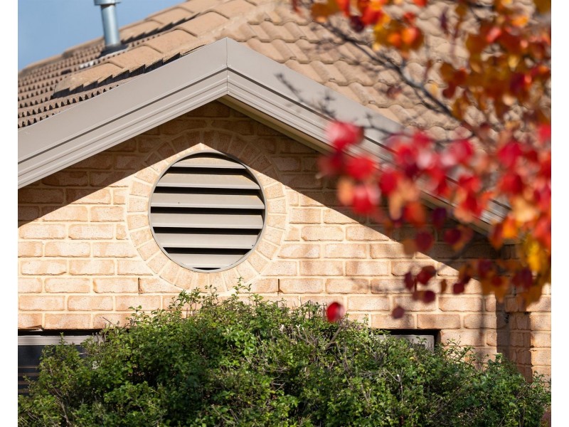 7 Dillagar Place, Springdale Heights NSW 2641