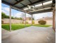 7 Dillagar Place, Springdale Heights NSW 2641