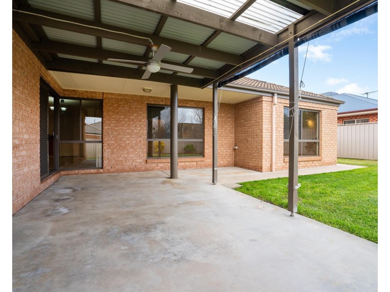 7 Dillagar Place, Springdale Heights NSW 2641