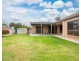 7 Dillagar Place, Springdale Heights NSW 2641