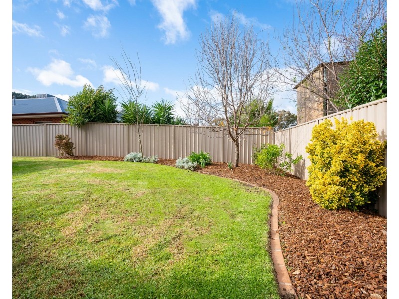 7 Dillagar Place, Springdale Heights NSW 2641