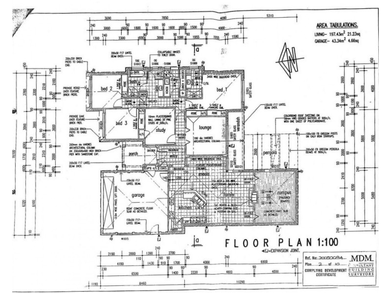 7 Dillagar Place, Springdale Heights NSW 2641