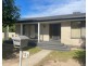 383 Douglas Road, Lavington NSW 2641