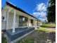 383 Douglas Road, Lavington NSW 2641