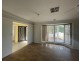 383 Douglas Road, Lavington NSW 2641