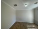 383 Douglas Road, Lavington NSW 2641