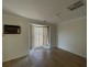 383 Douglas Road, Lavington NSW 2641