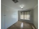 383 Douglas Road, Lavington NSW 2641