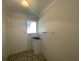 383 Douglas Road, Lavington NSW 2641