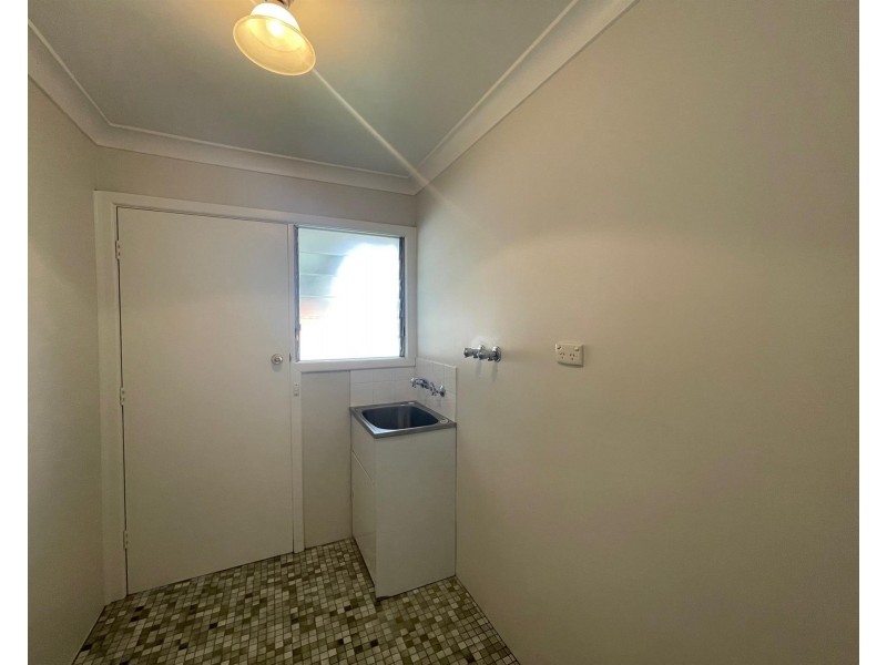 383 Douglas Road, Lavington NSW 2641