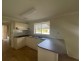 383 Douglas Road, Lavington NSW 2641