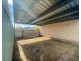 383 Douglas Road, Lavington NSW 2641