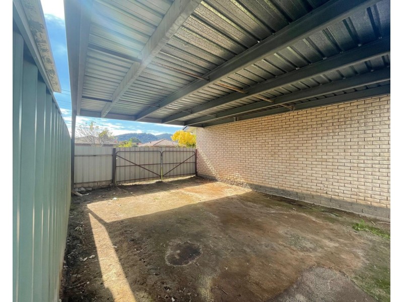 383 Douglas Road, Lavington NSW 2641