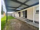 383 Douglas Road, Lavington NSW 2641