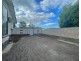 383 Douglas Road, Lavington NSW 2641