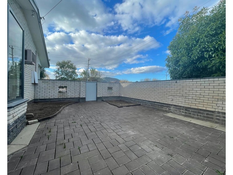 383 Douglas Road, Lavington NSW 2641