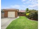 6 Almurta Court, Springdale Heights NSW 2641