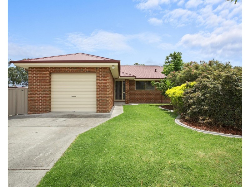 6 Almurta Court, Springdale Heights NSW 2641