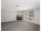 6 Almurta Court, Springdale Heights NSW 2641