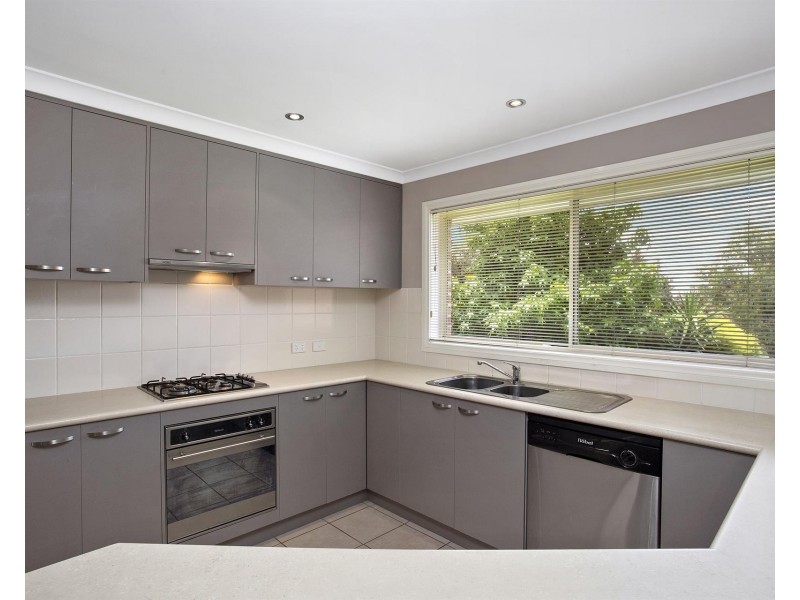 6 Almurta Court, Springdale Heights NSW 2641