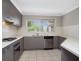 6 Almurta Court, Springdale Heights NSW 2641