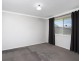 6 Almurta Court, Springdale Heights NSW 2641