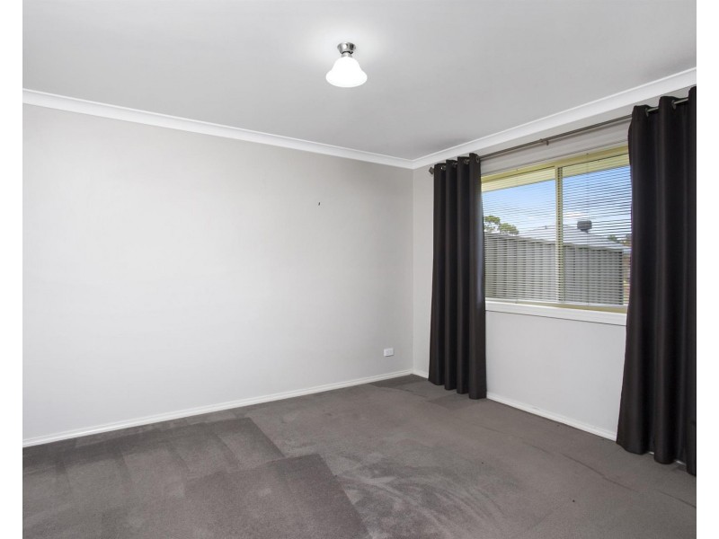 6 Almurta Court, Springdale Heights NSW 2641