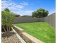 6 Almurta Court, Springdale Heights NSW 2641