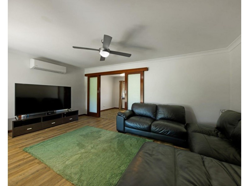 447 Bundarra Place, Lavington NSW 2641