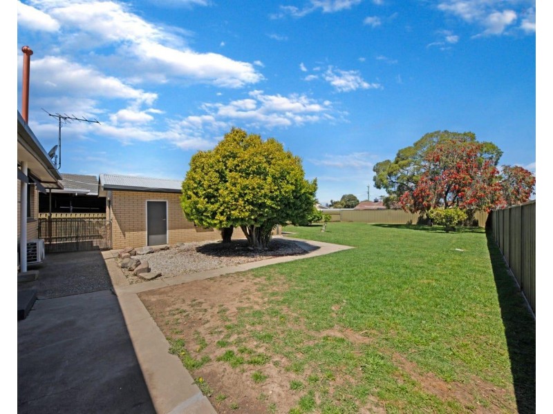 447 Bundarra Place, Lavington NSW 2641