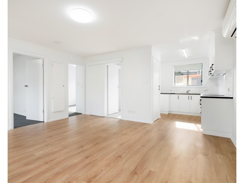 1/486 Ashford Street, Lavington NSW 2641