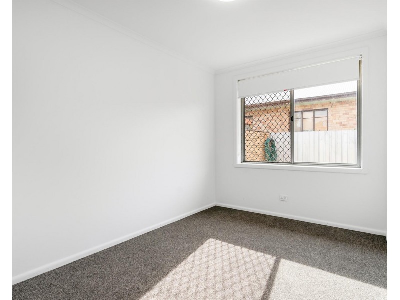 1/486 Ashford Street, Lavington NSW 2641