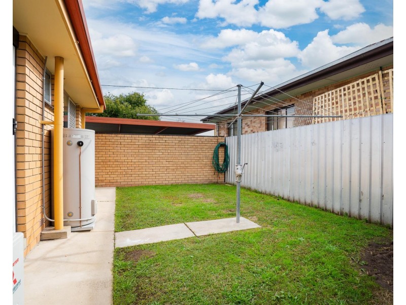 1/486 Ashford Street, Lavington NSW 2641