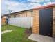 1/486 Ashford Street, Lavington NSW 2641