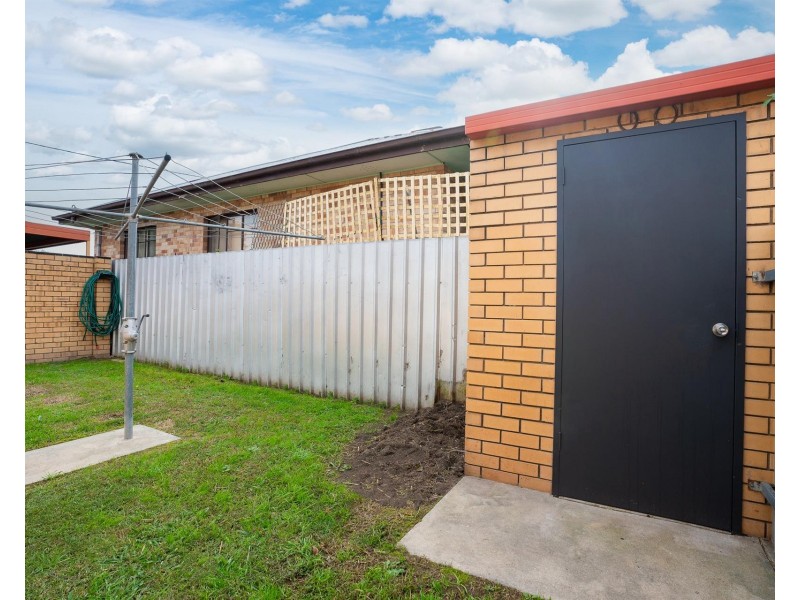 1/486 Ashford Street, Lavington NSW 2641