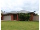 190 Urana Street, Jindera NSW, Jindera NSW 2642