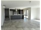 190 Urana Street, Jindera NSW, Jindera NSW 2642