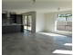 190 Urana Street, Jindera NSW, Jindera NSW 2642