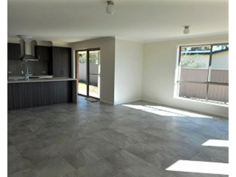 190 Urana Street, Jindera NSW, Jindera NSW 2642