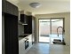 190 Urana Street, Jindera NSW, Jindera NSW 2642