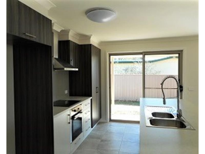 190 Urana Street, Jindera NSW, Jindera NSW 2642