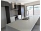 190 Urana Street, Jindera NSW, Jindera NSW 2642