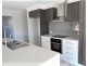 190 Urana Street, Jindera NSW, Jindera NSW 2642