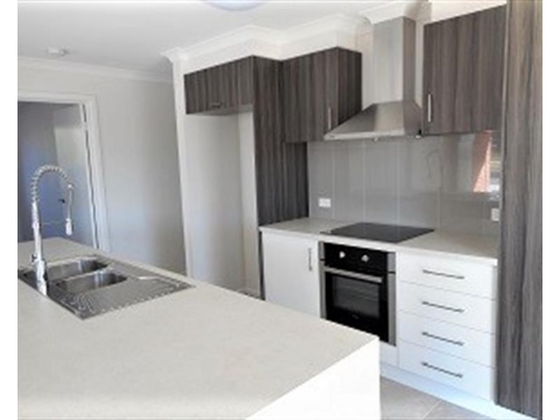 190 Urana Street, Jindera NSW, Jindera NSW 2642