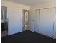 190 Urana Street, Jindera NSW, Jindera NSW 2642