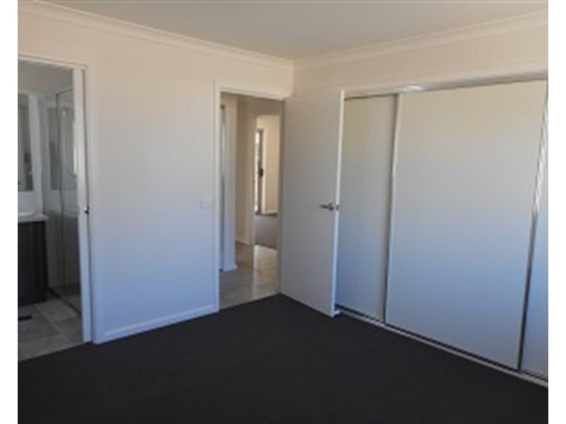 190 Urana Street, Jindera NSW, Jindera NSW 2642