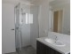 190 Urana Street, Jindera NSW, Jindera NSW 2642