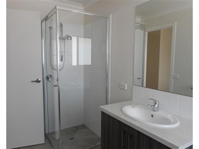 190 Urana Street, Jindera NSW, Jindera NSW 2642