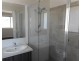 190 Urana Street, Jindera NSW, Jindera NSW 2642