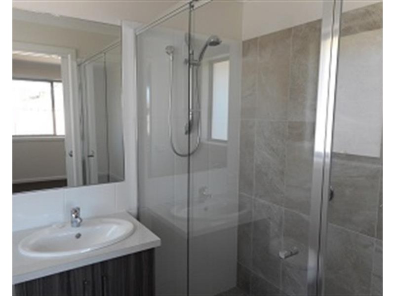 190 Urana Street, Jindera NSW, Jindera NSW 2642